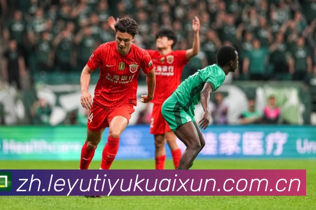 伊森母亲发声请求顶级训练师前往休斯顿助力成长观察-深度解析 伊森母亲发声请求顶级训练师前往休斯顿助力成长观察-深度解析