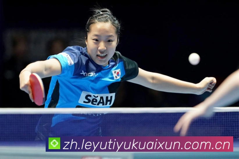 赵公子狂虐五十岁斯诺克传奇杀疯之下挑战世界第一争冠成长观察-深度解析 赵公子狂虐五十岁斯诺克传奇杀疯之下挑战世界第一争冠成长观察-深度解析