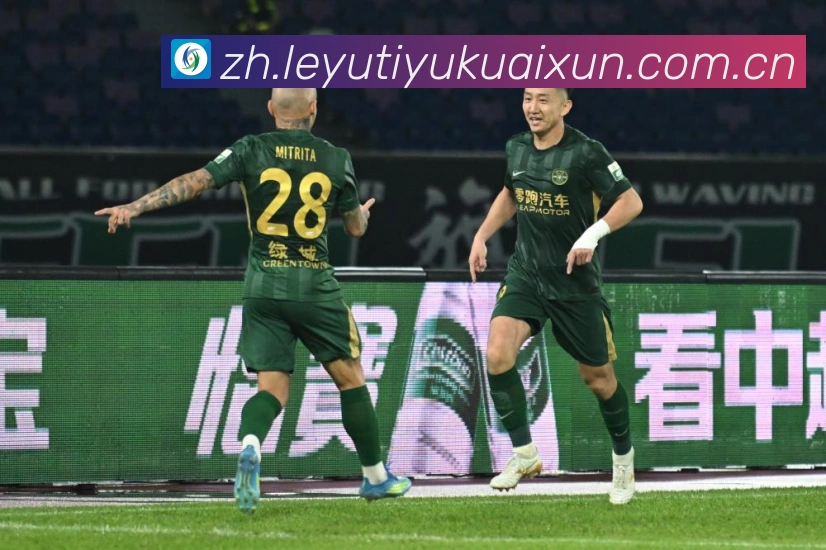 关于乐鱼体育 关于乐鱼体育